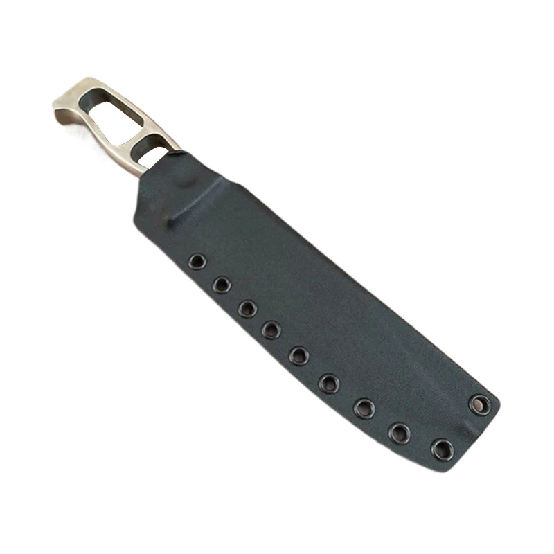 Miks seavad Kydexi kabuurid tulirelva kandmise jaoks uue standardi?