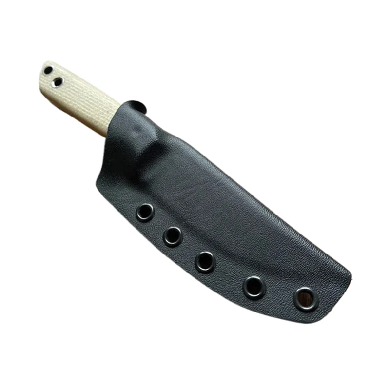 Kuidas valida ümbrisega saapanoad ohutuse, mugavuse ja igapäevaseks kasutamiseks?