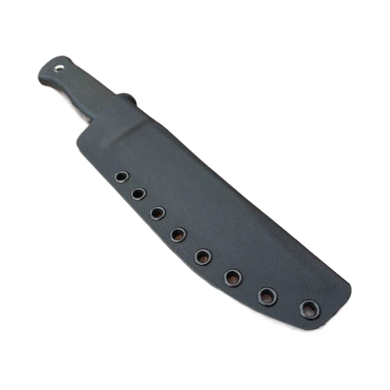 Hard Shell Knife Sheath 